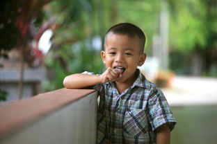 医院代生孩子容易上火怎么办 医院代生孩子容易上火怎么办